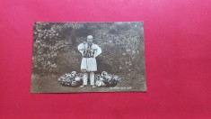 Bucuresti Tipuri Vanzator de fructe