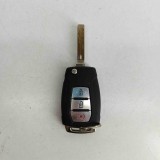 Cheie de contact SSANGYONG KORANDO C300 2022 OEM: 87510-39500 | 26366667