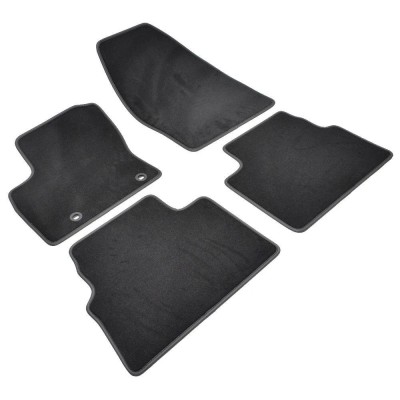SET COVORASE AUTO MOCHETA UMBRELLA PENTRU FORD KUGA I(2008-2012) - 02597 foto