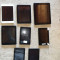 lot 10 tablete cu diverse probleme - 100 lei toate -