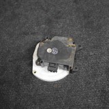 Motoras Clapetă Aeroterma Subaru Legacy V BM 2010-2014 Original