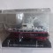 Macheta Motovedetta D&#039;altura Classe 800 - 1998 CARABINIERI scara 1:43