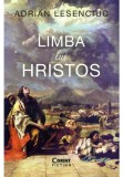 Cumpara ieftin Limba lui Hristos