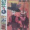 Revista MiniGong 1985