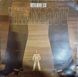 Vinil cu povesti: Karl May