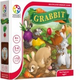 Joc Smart Games, Grabbit