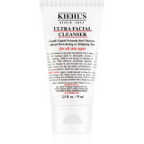 Kiehl&#039;s Ultra Facial gel de curățare bl&acirc;nd pentru toate tipurile de ten 75 ml