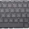 Tastatura Laptop, HP, Zhan 66 Pro 13 G2, iluminata, layout US
