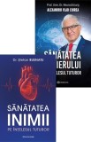 Pachet Sanatatea pe intelesul tuturor - Bookzone