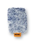 Manusa de spalat din microfibra de inalta calitate ADBL