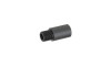 Extensie teava externa 26 mm Slong Airsoft