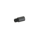 Extensie teava externa 26 mm Slong Airsoft