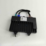 Unitate de control senzor de parcare PDC KIA SPORTAGE V NQ5 2024 OEM: 99910-CJ750 29054572