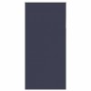VidaXL Jaluzea cu role opace 100x210 cm lățime material 95,7 cm 4011570