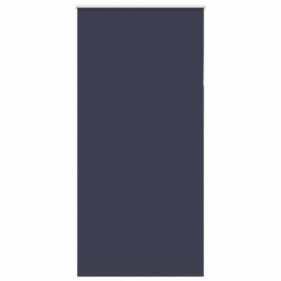 vidaXL Jaluzea cu role opace 100x210 cm lățime material 95,7 cm 4011570 foto