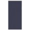 Jaluzea cu role opace 95x230 cm Lățime țesătură 90,7 cm
