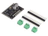 Controler motor pas cu pas 10-47V 1.2A TB67S249FTG
