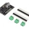 Controler motor pas cu pas 10-47V 1.2A TB67S249FTG