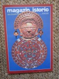 Magazin Istoric, Nr. 7 - IULIE 2010