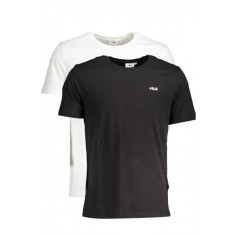 FILA FAW0139_BIANCO_83072 foto