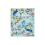 de Gournay: Art on the Walls: Everlasting Beauty, Hand-Painted Interiors