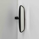 Oglinda retrovizoare interioară KIA NIRO II 2023 OEM: 85110-L1000 28884663