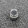 Senzor de parcare spate AUDI A5 8T3 2011 OEM: 4H0919275A 3799238