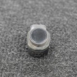 Senzor de parcare spate AUDI A5 8T3 2011 OEM: 4H0919275A 3799238