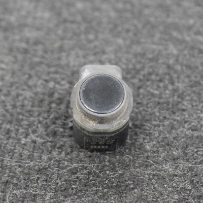 Senzor de parcare spate AUDI A5 8T3 2011 OEM: 4H0919275A 3799238 foto