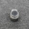 Senzor de parcare spate AUDI A5 8T3 2011 OEM: 4H0919275A 3799238