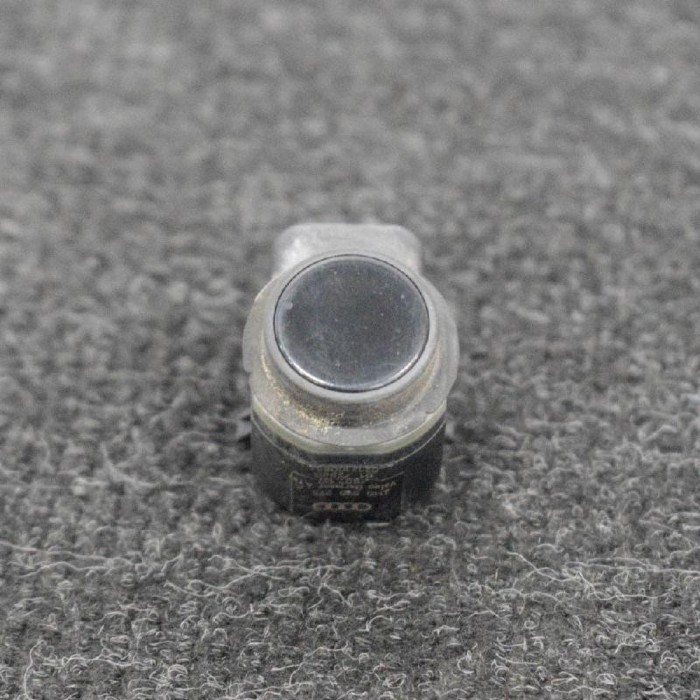 Senzor de parcare spate AUDI A5 8T3 2011 OEM: 4H0919275A 3799238