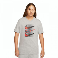 Tricou Nike M NSW TEE 12MO SWOOSH