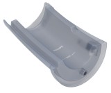 Rezervor de apa pentru espressor PHILIPS 422225961821, HD7821 - HD7828