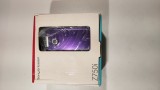 960.Telefon Sony Ericsson Z750i Pentru Colectionari - Liber De Retea - NOU