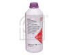 FEBI BILSTEIN 183366 Antigel