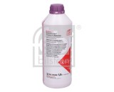 FEBI BILSTEIN 183366 Antigel