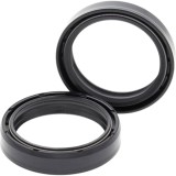 Kit Semeringuri De Ulei Pentru Furca Moto ALLBALLS&nbsp;