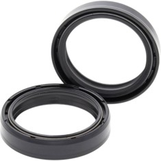 Kit Semeringuri De Ulei Pentru Furca Moto ALLBALLS&nbsp;