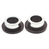 Cumpara ieftin Bucsa distantierului rotilor Spate pentru SUZUKI RM 125/250 1995-1995