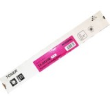 Cartus compatibil Kyocera TK-8325M Magenta 12K TASK Alfa 2551CI, Integral