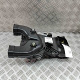 Gura de ventilație consola centrală MERCEDES-BENZ GL X166 2015 OEM: A1668300008,T1013168B 28247558
