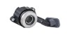 VALEO 804573 Rulment de presiune, ambreiaj