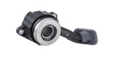 Cumpara ieftin VALEO 804573 Rulment de presiune, ambreiaj