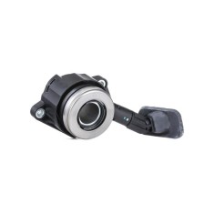 VALEO 804573 Rulment de presiune, ambreiaj