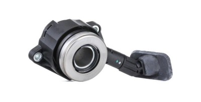 VALEO 804573 Rulment de presiune, ambreiaj foto