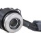VALEO 804573 Rulment de presiune, ambreiaj