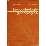 ENDOCRINOLOGIE GINECOLOGICA-ST.M. MILC, A. DANAILA-MUSTER-217474