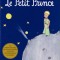 Le Petit Prince