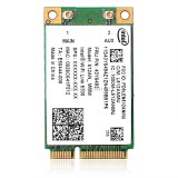 38.Modul/Placa retea wifi wireless wifi laptop 512AN_MMW
