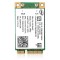 38.Modul/Placa retea wifi wireless wifi laptop 512AN_MMW